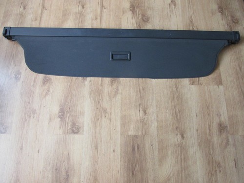 Originale volvo v70 - originale,