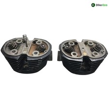 Testa Di Cilindro BMW R 80 RT