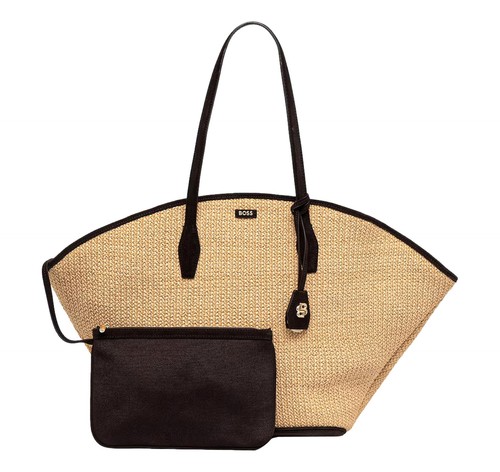 Boss borsa donna tote bag - borsa,