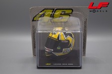 1:5 Casco/Helmet Laguna Seca