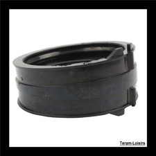 Tubo Di Ammissione Per YAMAHA