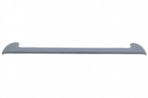Spoiler tetto per bmw - tetto,