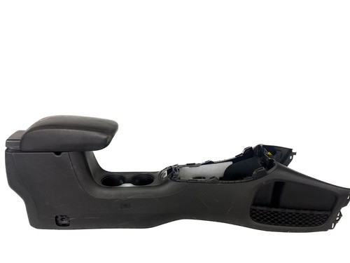 Poggia braccio jeep compass - poggia,