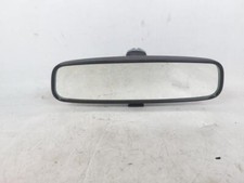 5314904 specchio retrovisore - 5314904,