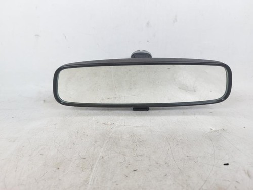 5314904 specchio retrovisore - 5314904,