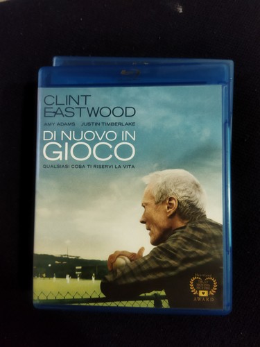 Nuovo gioco bluray - nuovo, in
