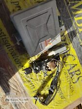 Kit chiavi Suzuki jimny 1.3