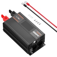 Inverter Recondizionato-LiTime