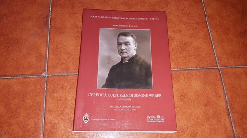 Pancheri eredità culturale - pancheri, l'ereditÀ