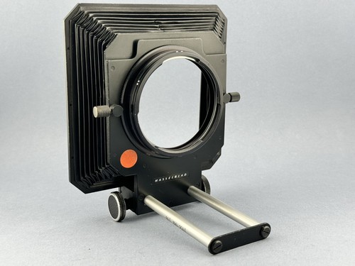 Hasselblad pro shade paraluce - hasselblad,