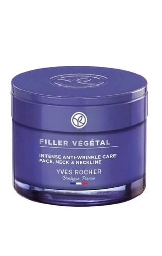 Yves rocher filler - yves,