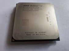 Processori intel, AMD, i3, i5, Core 2 Duo