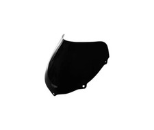 Kawasaki Z900 Rs - 18/20 -