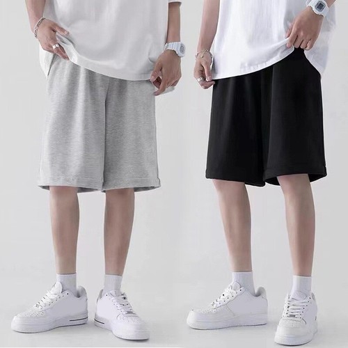 Uomini sport shorts tasca - uomini,