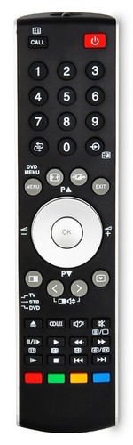 Telecommande pour toshiba - telecommande,