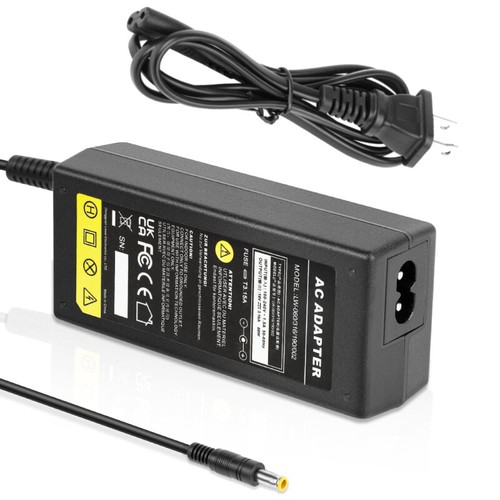 19v 16a 60w laptop charger - laptop,