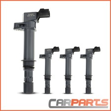 4x Bobina Accensione per Dodge
