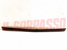 Baffo modanatura cofano - modanatura,