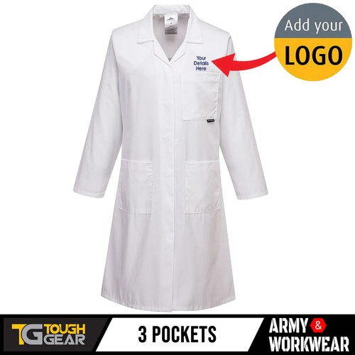 Personalizzato ricamato donna - personalizzato,