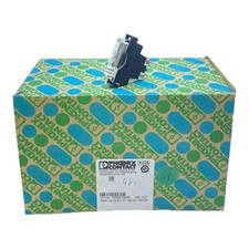 Phoenix Contact ST1-SILA250