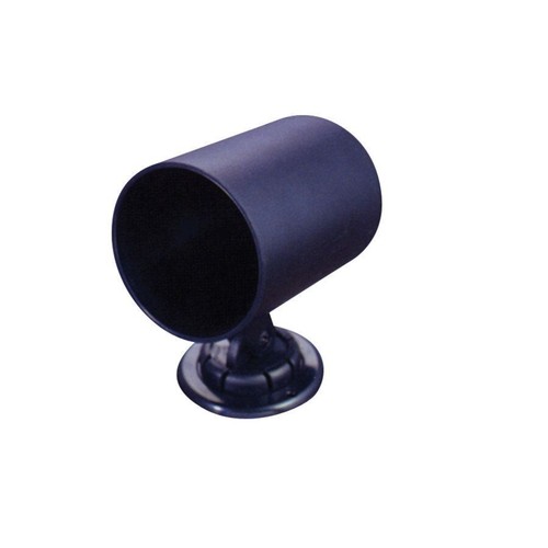 Plancia porta strumenti con - plancia,