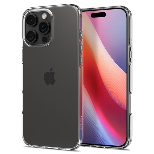 Per iphone pro max - pro, 16