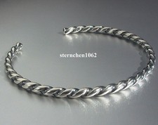 Trollbeads * Bracciolo in