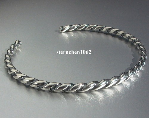 Trollbeads bracciolo in - trollbeads,