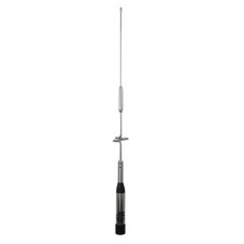 DX-NR66 D-ORIGINAL ANTENNA VEICOLARE BI BANDA 144 - 430  MHZ