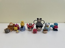 Lotto disney tsum jakks - lotto,