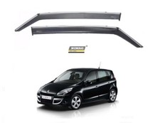 Coppia Deflettori Aria Colore