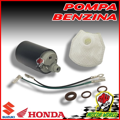 Pompa benzina carburante fuel - pompa,