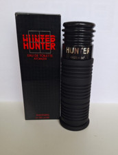 Hunter Atkinsons- eau de toilette atomizer 125ml VINTAGE