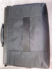 Borsa Piquadro Cartella porta