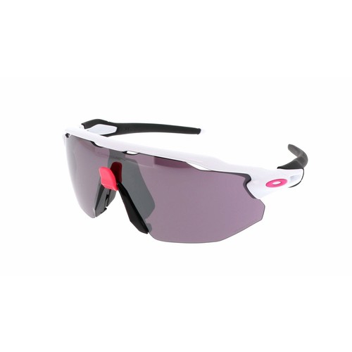 Oo9442 occhiali da sole - occhiali,