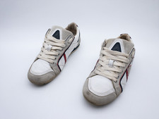 Gaastra Uomo Scarpe Tempo
