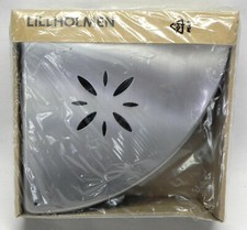 IKEA "Lillholmen" Mensola