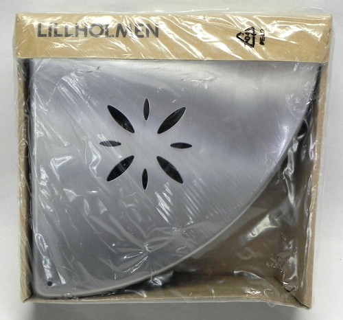 Ikea lillholmen mensola - ikea,