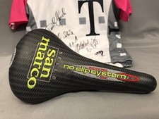 NOS SELLE san marco pro sella