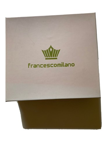 Sandalo nero tacco alto - tacco,