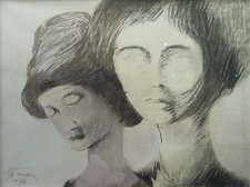 Jean-baptiste Chéreau, 1978