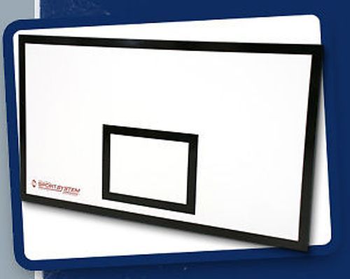 Tabellone basket di - tabellone,