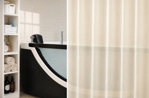 Spirella true frosty natura - true,