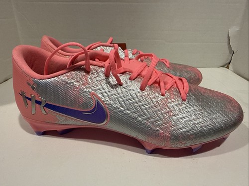 Nike vini mercurial - jr.,