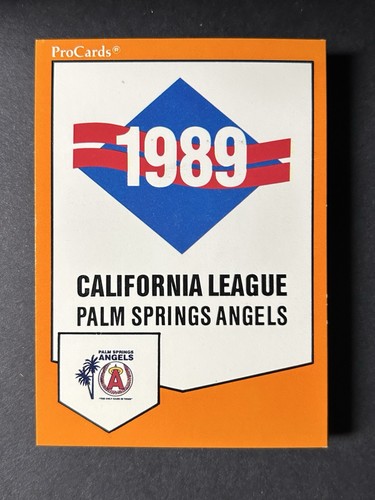 Set squadra palm springs - squadra,