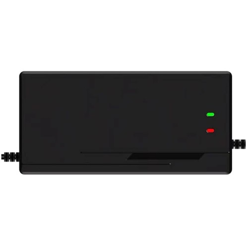 Lifepo4 caricabatterie 48v - lifepo4,