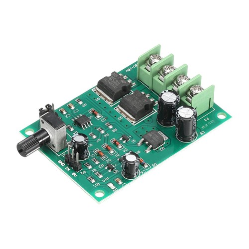 18v 15a regolatore - 15a,,