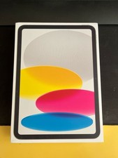 Ipad 11a generazione (A16)