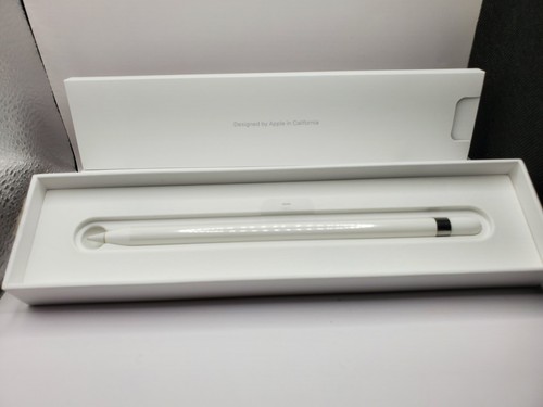 Apple pencil generazione - apple,