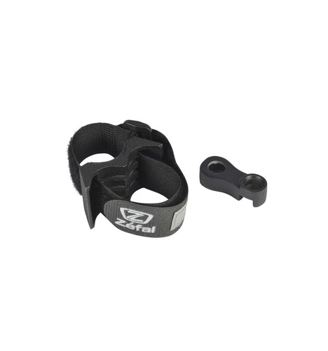 Zefal supporto bombolette co2 - zefal,